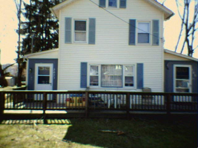 Foto principal - 305-307 Georges Rd