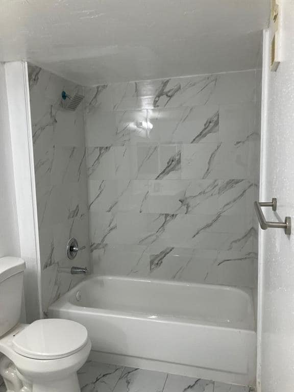 Building Photo - 4025 W McNab Rd