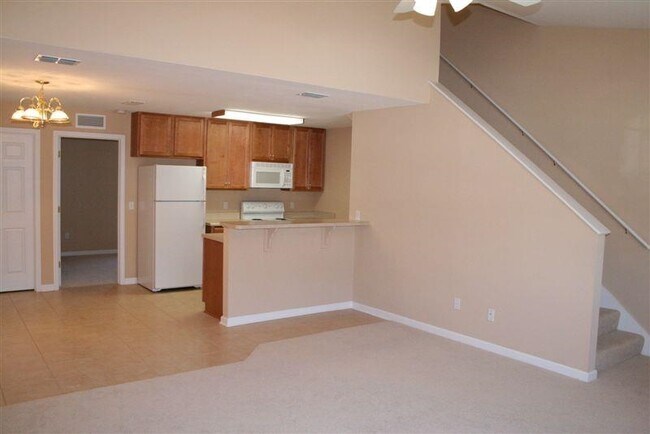 Foto del edificio - 1462 Nena Hills Ct