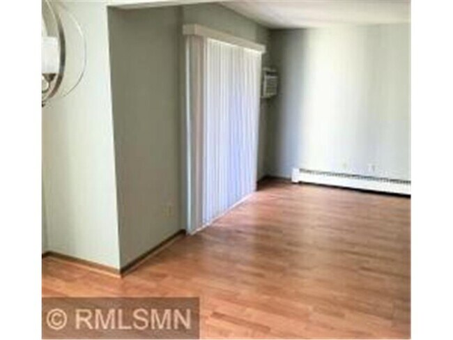 Building Photo - 4530 Park Commons Dr