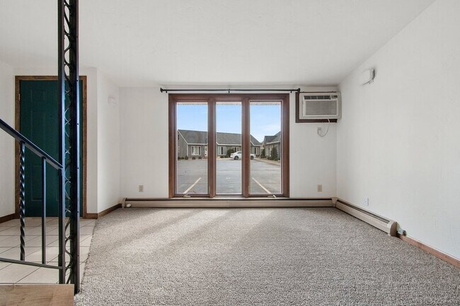 Foto del edificio - 2340 Canter Ln