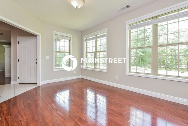 Building Photo - 5 Bedroom Pet-Friendly Home in McDonough, GA with Main Street Renewal