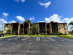 Building Photo - 603 Sea Pine Way