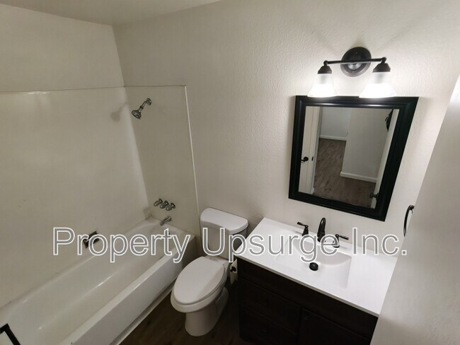 Foto del edificio - 540 South St