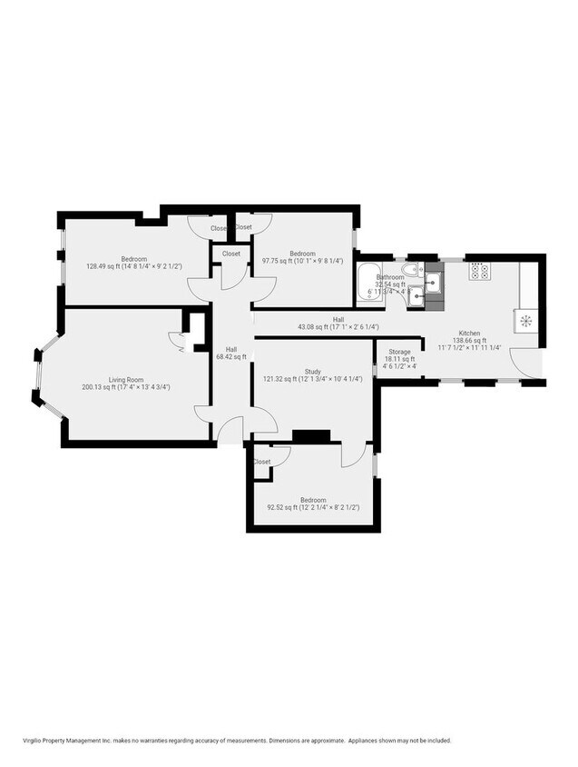 Foto del edificio - 32 - 364-368 Maple Street