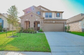 Building Photo - 4423 Ashberry Pine Ln