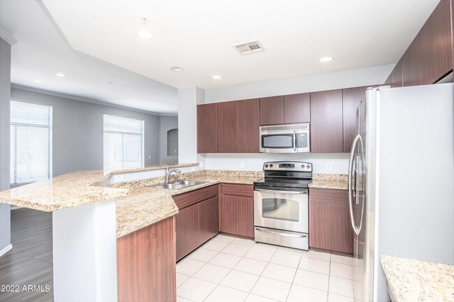 Foto del edificio - 11640 N Tatum Blvd