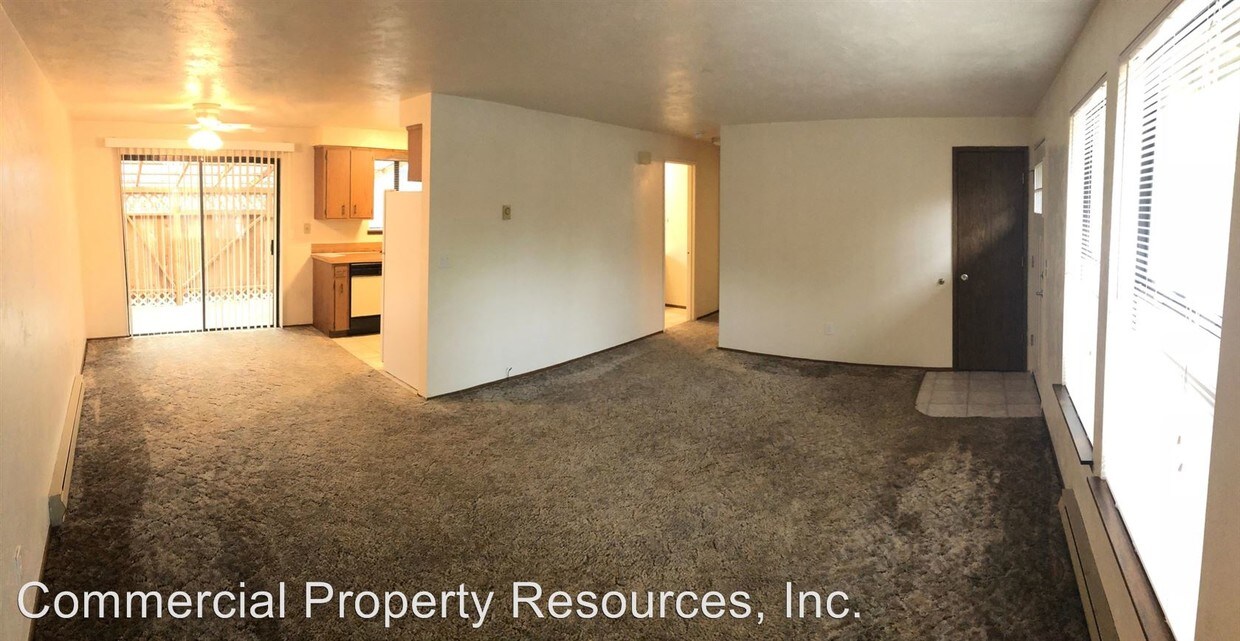 1267 E Santiam St, Stayton, OR 97383 Room for Rent in Stayton, OR