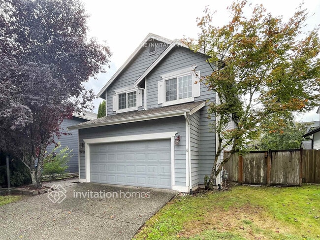 Building Photo - 13066 Bear Mountain Rd SE