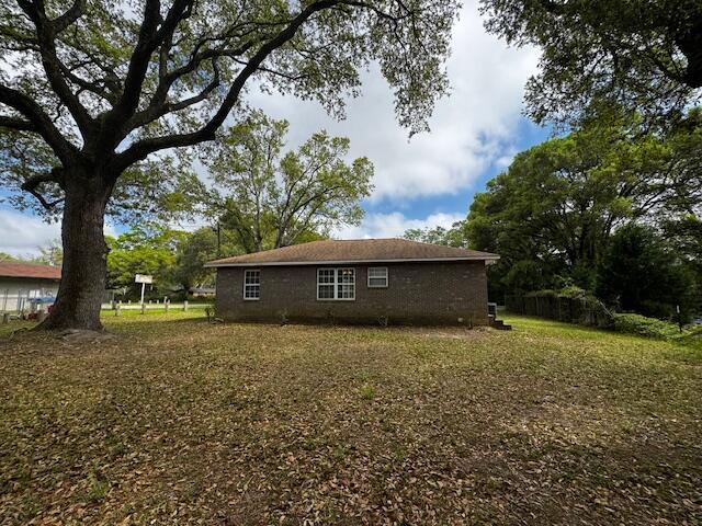 Building Photo - 1298 Wingfoot Way