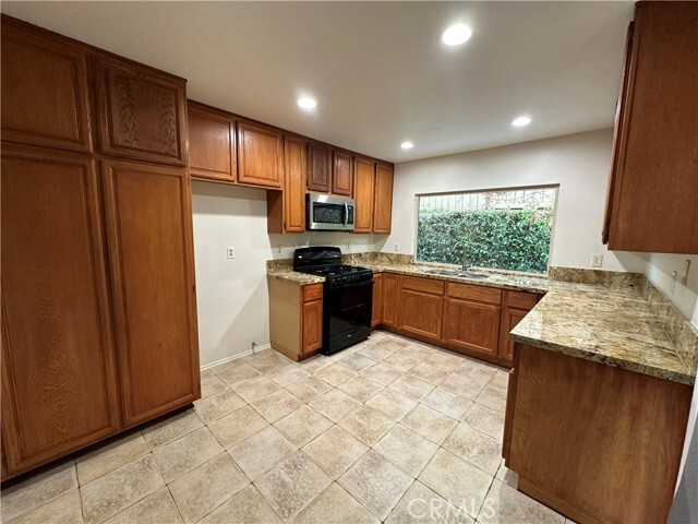 Foto del edificio - 13971 Olive Grove Ln