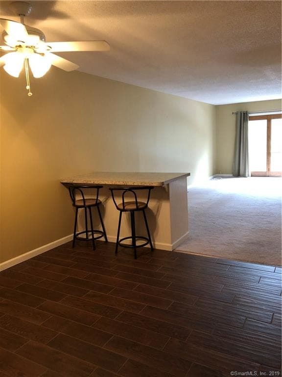 Building Photo - 410 Emmett St