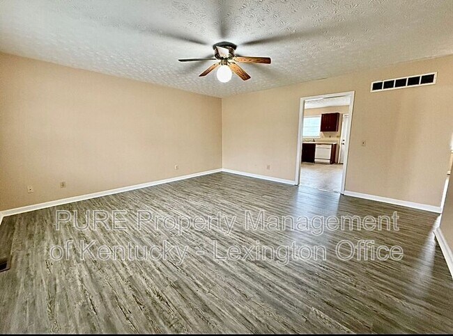 Foto del edificio - 198 Daisy St