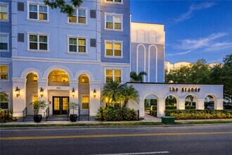 Building Photo - 204 E South St