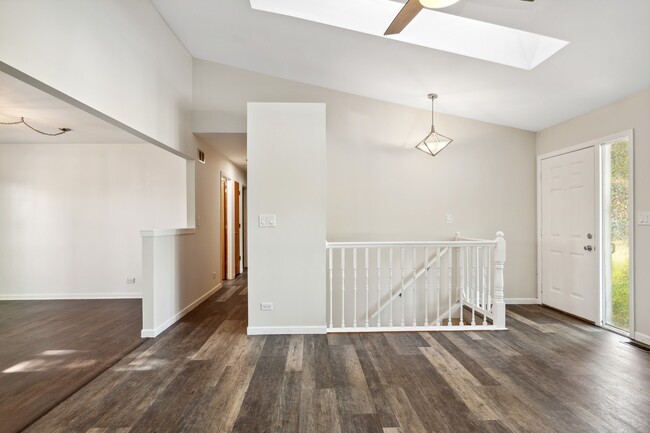 Building Photo - 42 Woodland Ave