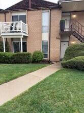 Building Photo - 1306 S 200 W
