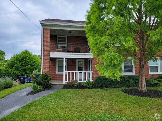 Apartments For Rent In New Holland Pa