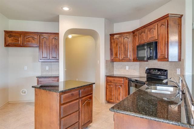Building Photo - 3237 Buckthorn Ln