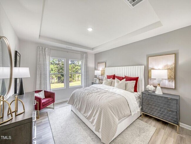 Foto del edificio - Build Equity While Leasing - Lease and Own...