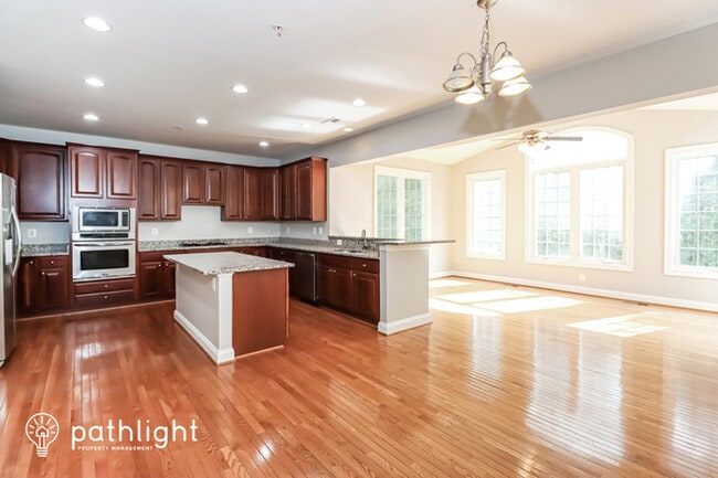 Building Photo - 15605 Sir Edwards Drive, Upper Marlboro, M...