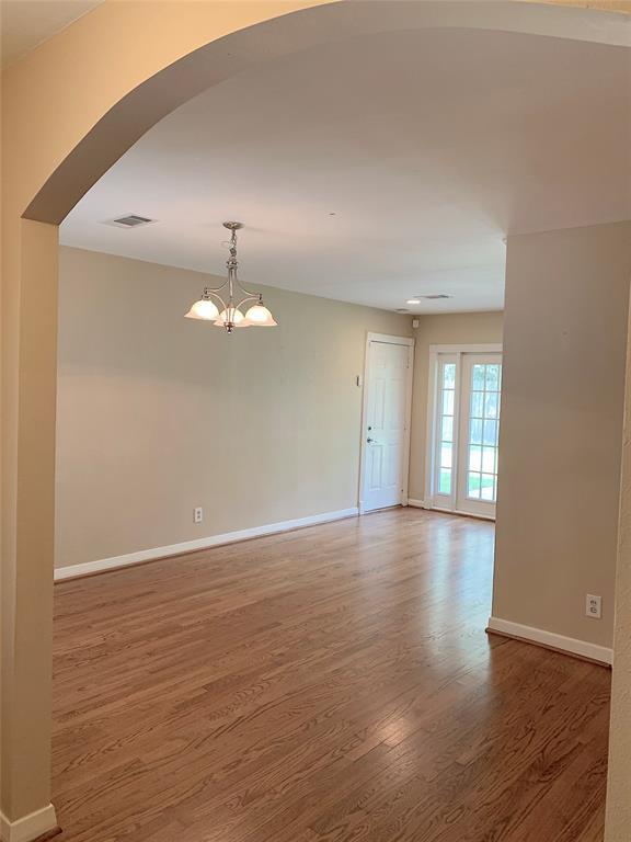 Building Photo - 4314 Warm Springs Rd
