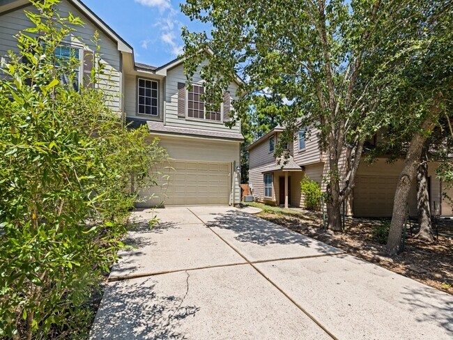 Building Photo - 151 N Burberry Park Cir