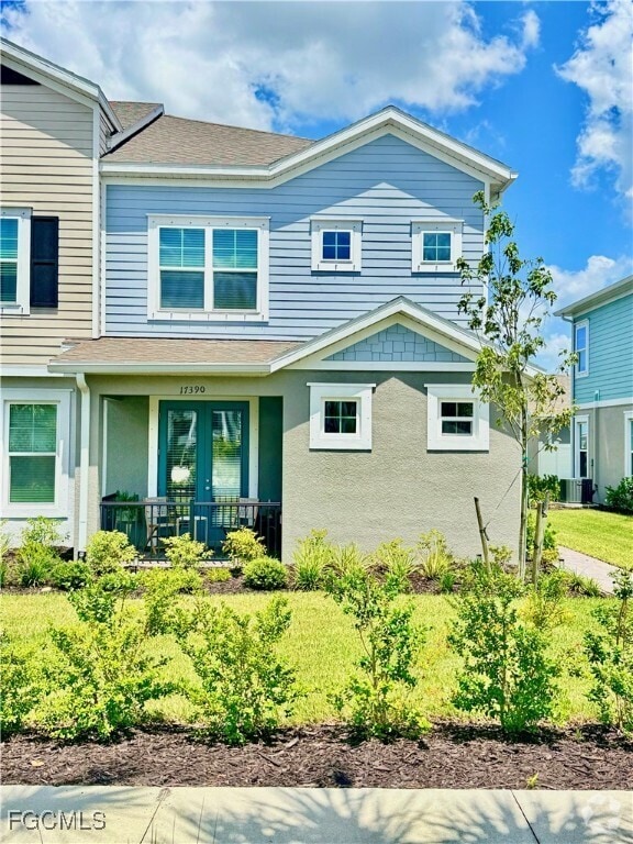 Building Photo - 17390 Alderwood Ln