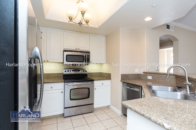 Building Photo - 4155 Executive Dr