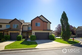 Building Photo - 10233 S Mystic Brook Way