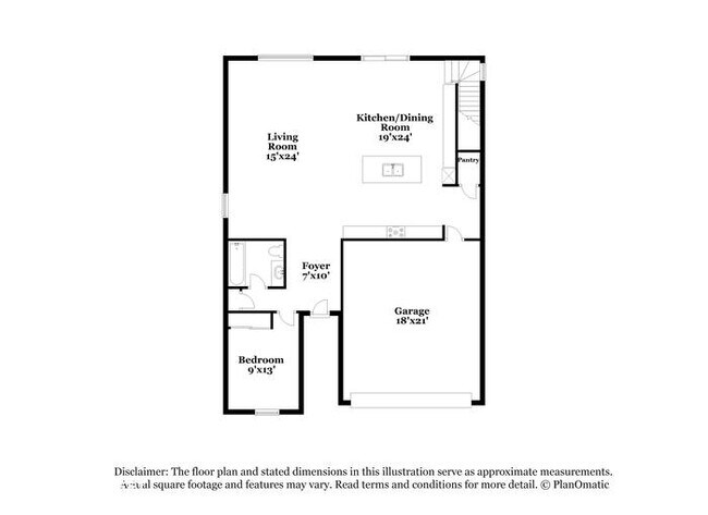 Building Photo - 4213 W CONEFLOWER LN, San Tan Valley, AZ 8...