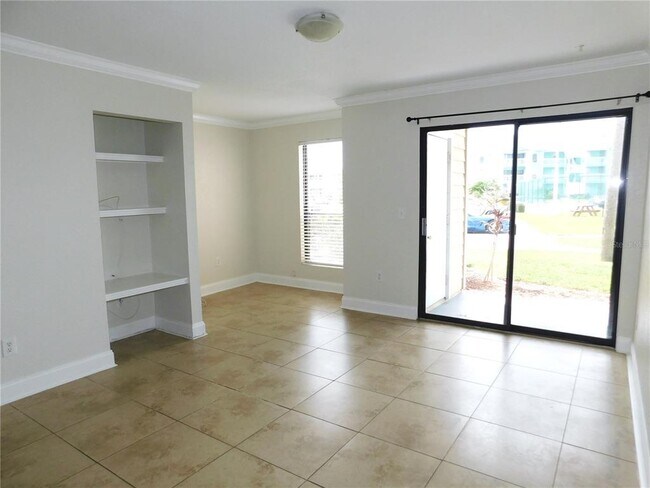 Foto del edificio - 455 Alt 19