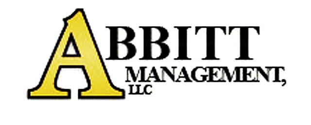 Abbitt Realty