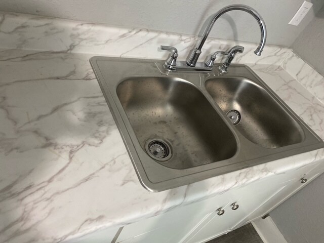 Foto del edificio - 1139 26th St