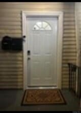 Building Photo - 16 Knowles St