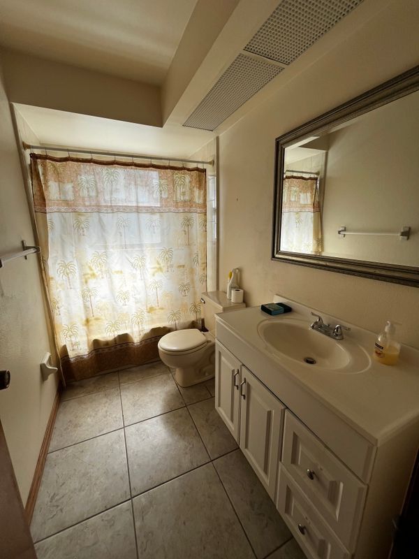Foto del edificio - 2277 Pomeroy Rd