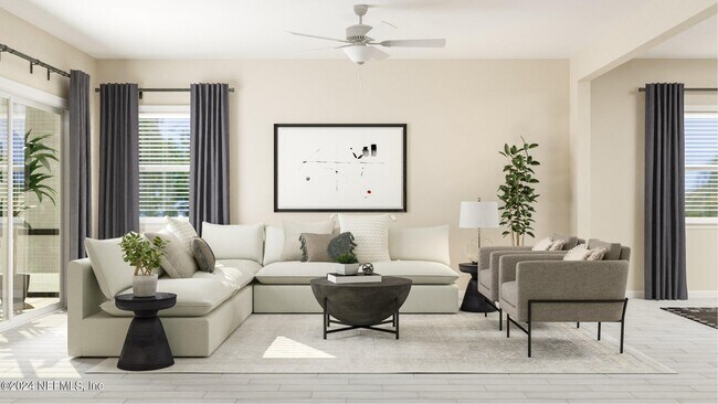 Foto del edificio - 113 Howell Ct