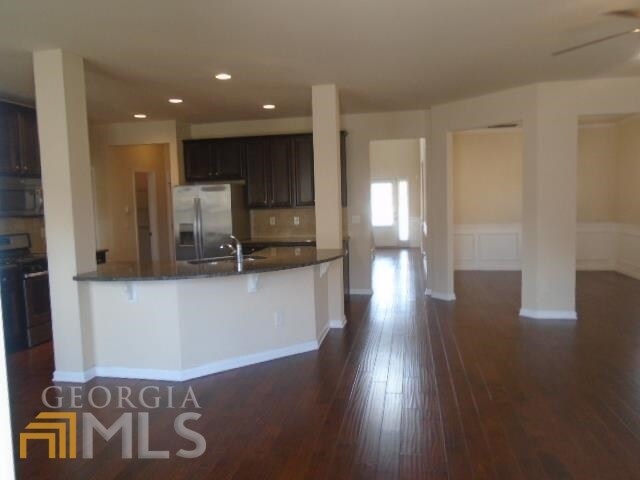 Foto del edificio - 505 Sea Dunes Ct