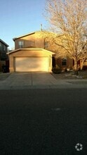 Building Photo - 5305 Park Ridge Rd NW