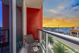 Building Photo - 777 N Ocean Dr