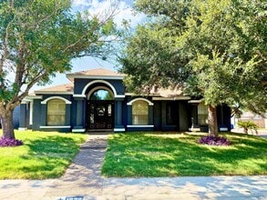Building Photo - 1822 Lemonwood Dr
