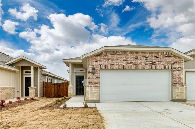 Building Photo - 625 Fallow Dr