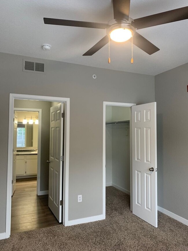 Foto del interior - Renaissance at Hobble Creek