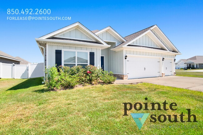 Building Photo - 24847 Smarty Jones Cir