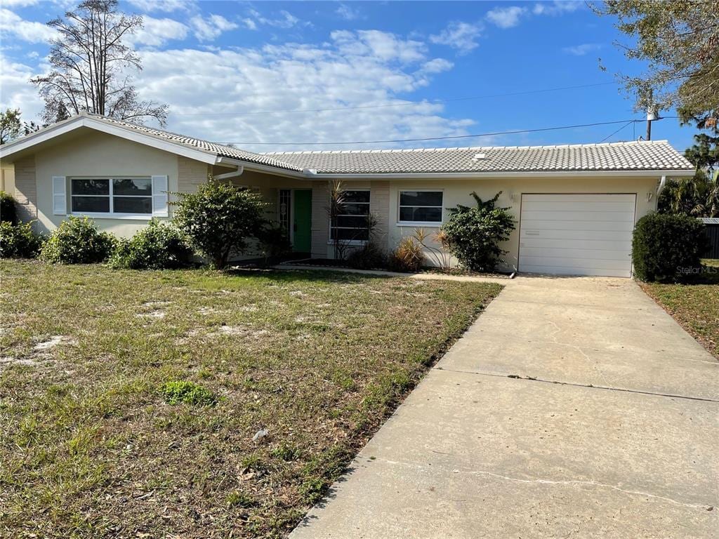 Primary Photo - 2051 High Ridge Dr