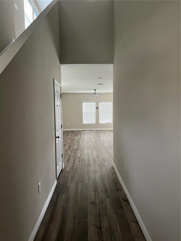 Foto del edificio - 34146 Scarlet Sage Ct