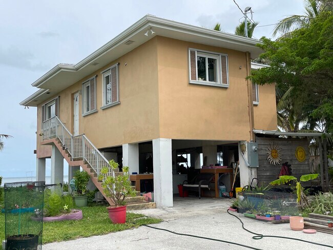 Foto del edificio - 58744 Overseas Hwy