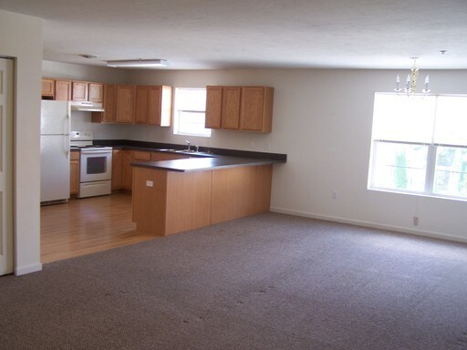 Building Photo - Large 2 BR in Hellam PA
