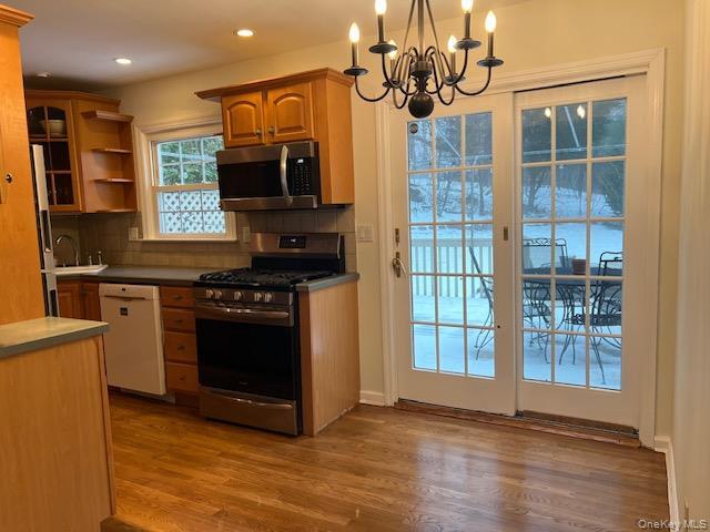 Foto del edificio - 97 Berg Ave