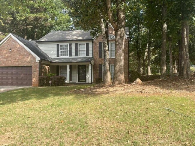 Building Photo - 738 Mountain Oaks Pkwy