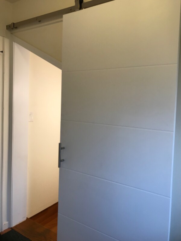 Building Photo - 2965 Wendys Way